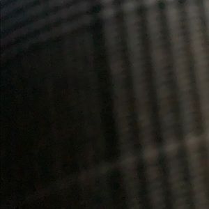 Meet your Posher, Maja